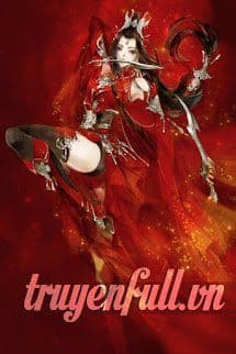 Tuyệt Sắc Phượng Đế