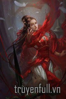 Tuyệt Thế Thiên Tài