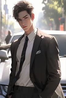 Tuyệt Thế Thiên Tài Trở Về Đô Thị