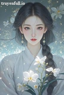 Tỳ Nữ Thư Nhiên - Lý Yếm Ly