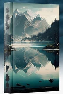 Ước Hẹn Thanh Sơn