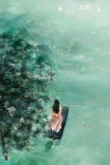 Ước Nguyện Non Nước