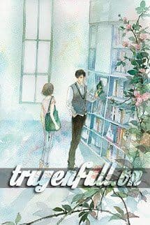 Ước Vọng Kỳ Duyên