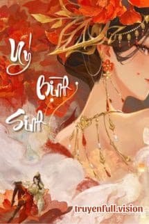 Úy Bình Sinh - Thẩm Lục Vũ