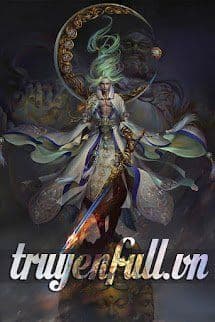 Vạn Cổ Tối Cường Tông