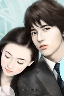 Vẫn Là Tình Yêu