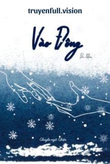 Vào Đông - Đào Nhân