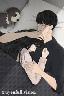 Vết Cắt Dịu Dàng