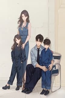 Vợ Chồng Cũ Trong Ngày Tận Thế