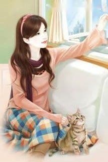 Vợ Mang Thai: Chồng Lo Lắng Muốn Có Đứa Thứ Hai