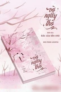 Vờ Ngây Thơ - Chước Bắc Phong