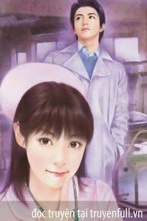 Vợ Trước Của Thánh Thủ