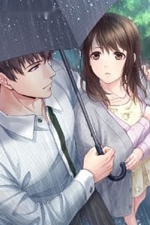 Vợ Trước Đừng Kiêu Ngạo