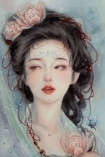 Vô Ưu! Ta Đói Bụng Rồi!