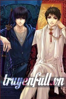 Vong Linh Pháp Sư Và Bộ Xương Khô