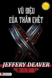 Vũ Điệu Của Thần Chết