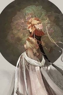 Vũ Thần Chúa Tể