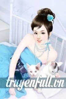 "Vương Gia Hân! Anh Có Quyền Cướp Dâu Không???"