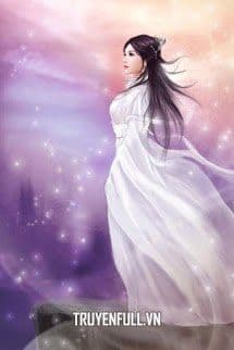 Xà Vương Tuyển Phi, Bản Cung Đến Từ Hiện Đại