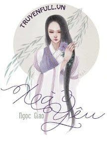 Xà Yêu - Ngọc Giao