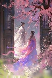 Xuân Hoa Còn Vương Vấn - Mễ Hoa