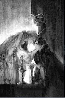 Xuất Giá Nam Nhân