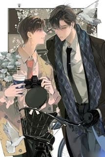 Xuất Phát Điểm Từ Diễn Viên Quần Chúng