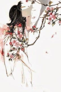 Xướng Môn Nữ Hầu