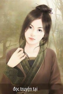 Xuyên Không Thành Cỏ Dại