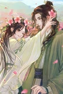 Xuyên Không: Thư Sinh Hàn Môn Và Kiều Thê