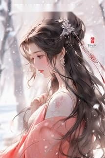 Xuyên Nhanh: Quyến Rũ