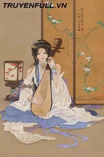 Xuyên Qua - Ta Là Quận Chúa Bắc Mạc