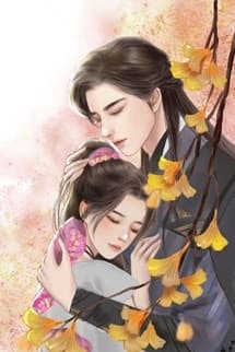 Xuyên Sách Ta Thành Đôi Với Nam Chính Phản Diện