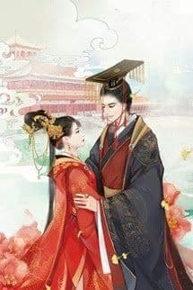 Xuyên Thành Bạch Nguyệt Quang Của Hoàng Đế