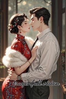 Xuyên Thành Nữ Chính Trùng Sinh Cực Phẩm