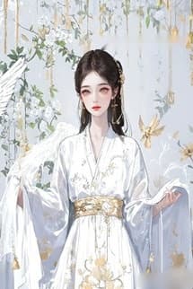 Xuyên Thành Nữ Phụ Sau Bị Vai Ác Công Lược