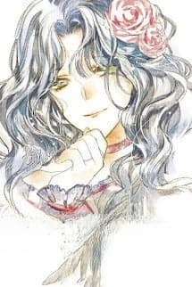 Xuyên Thành Nữ Phụ Thánh Mẫu Ở Mạt Thế