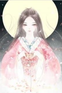 Xuyên Thành Tu Tiên Pháo Hôi Nữ Phối Phía Sau