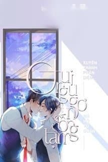 Xuyên Thành Vai Ác Tôi Giả Ngốc Để Sống