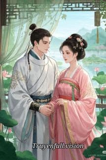 Xuyên Thành Vị Hôn Thê Chưa Cưới Của Nam Phụ