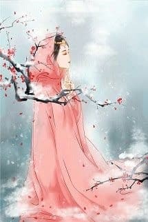 Xuyên Tới Nữ Tôn Nuôi Bốn Chồng