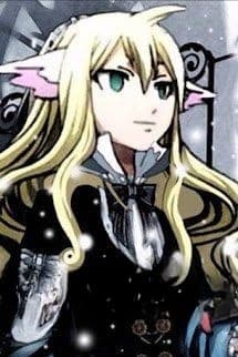 Xuyên Vào Thế Giới Fairy Tail