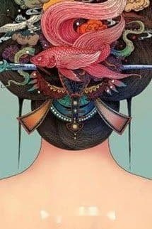 Xuyên Vào Trong Truyện Ngược Làm Kẻ Phá Rối