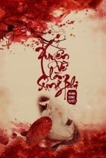 Xuyên Về Làm Sủng Phi