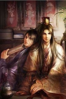 Xuyên Việt Biến Thành Thái Giám