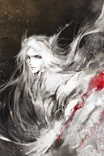 Xuyên Việt Chi Ký Sự Tiểu Thú Nhân Nhát Gan Tìm Công