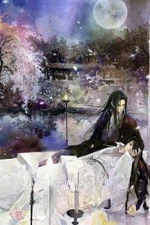 Xuyên Việt Chi Miễn Vi Kỳ Nam