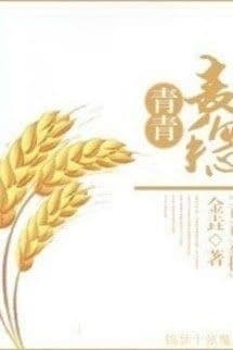 Xuyên Việt Chi Thanh Thanh Mạch Tuệ