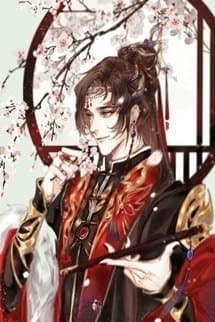 Xuyên Việt Chi Toàn Năng Phu Lang