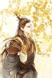 Xuyên Việt Chi Tu Tiên